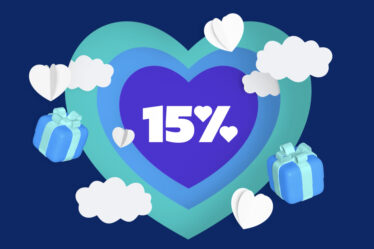 15% chez Bienprêter.com